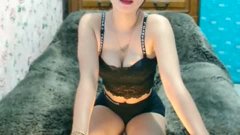 jona online show from 11/23/25, 01:16