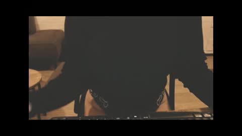 Sweetjuice online show from 01/24/25, 03:02