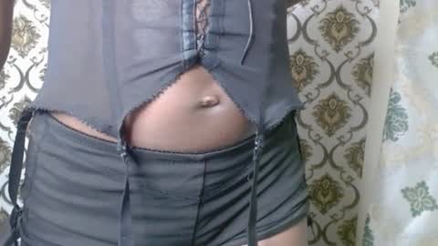 Snapshot of sweetjuicyclit chatting on 03/24/26, 11:21 zuri online show from 03/24/26, 11:21