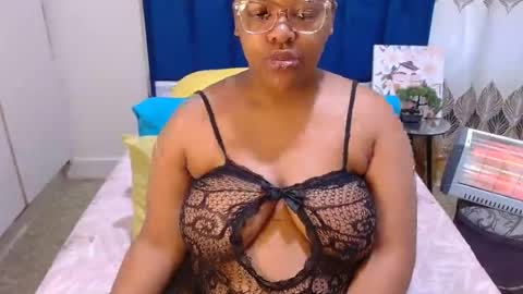 sweetjuicypussy97 online show from 06/11/26, 05:55