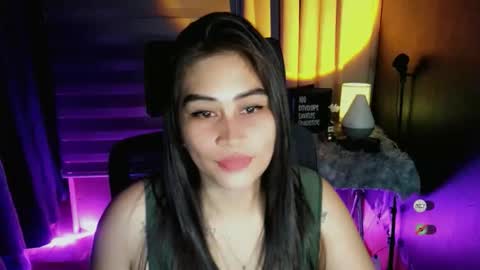 Sweet Jynn95 online show from 02/10/26, 12:53