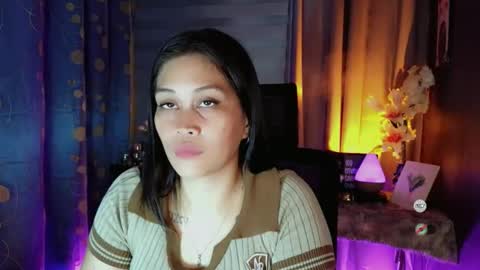 Sweet Jynn95 online show from 02/27/26, 08:09