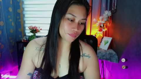 Sweet Jynn95 online show from 04/05/26, 03:58