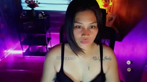 Sweet Jynn95 online show from 04/07/26, 07:31