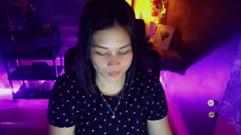 Sweet Jynn95 online show from 05/04/26, 03:08