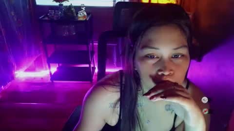 Sweet Jynn95 online show from 05/13/26, 03:37