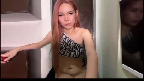 Snapshot of sweetkana chatting on 05/19/26, 04:35 sweetkana online show from 05/19/26, 04:35