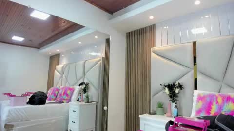 Snapshot of sweetkata_ chatting on 11/13/25, 11:20 kata online show from 11/13/25, 11:20