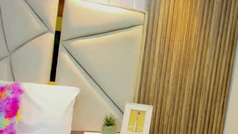 Snapshot of sweetkata_ chatting on 11/26/25, 11:22 kata online show from 11/26/25, 11:22