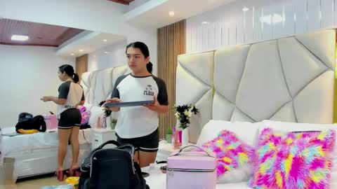 Snapshot of sweetkata_ chatting on 11/27/25, 11:34 kata online show from 11/27/25, 11:34