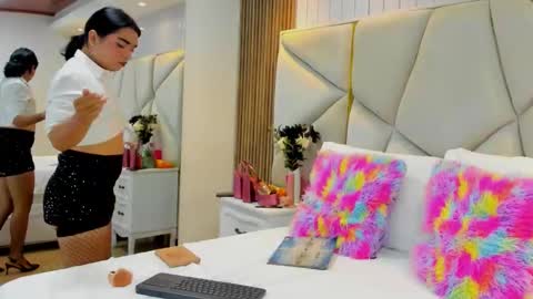 Snapshot of sweetkata_ chatting on 11/28/25, 12:30 kata online show from 11/28/25, 12:30