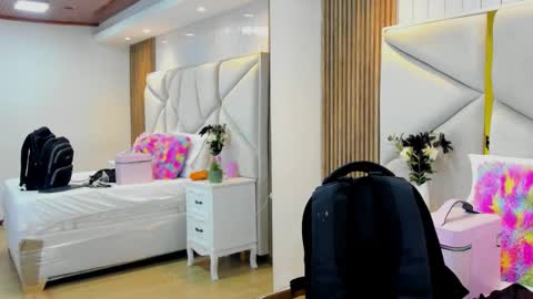 Snapshot of sweetkata_ chatting on 11/30/25, 11:47 kata online show from 11/30/25, 11:47