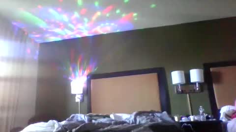 sweetkatie6969 online show from 12/04/24, 09:02