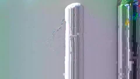 sweetkatie6969 online show from 01/28/25, 05:24