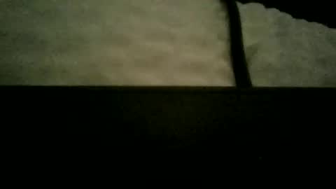 sweetkatie6969 online show from 03/03/25, 10:17