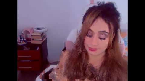 Snapshot of sweetkatik chatting on 12/02/24, 06:10 karen online show from 12/02/24, 06:10