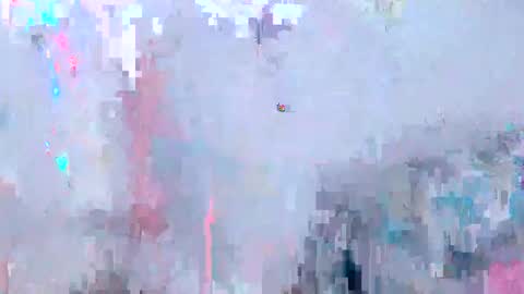 Snapshot of sweetkatik chatting on 12/12/24, 05:48 karen online show from 12/12/24, 05:48