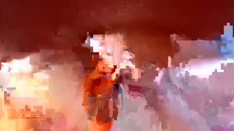 Snapshot of sweetkatik chatting on 12/21/24, 05:18 karen online show from 12/21/24, 05:18