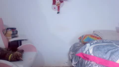 Snapshot of sweetkatik chatting on 12/26/24, 03:53 karen online show from 12/26/24, 03:53