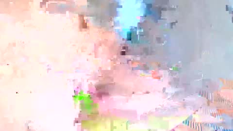 Snapshot of sweetkatik chatting on 01/04/25, 03:49 karen online show from 01/04/25, 03:49