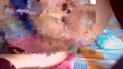 Snapshot of sweetkatik chatting on 01/08/25, 04:44 karen online show from 01/08/25, 04:44