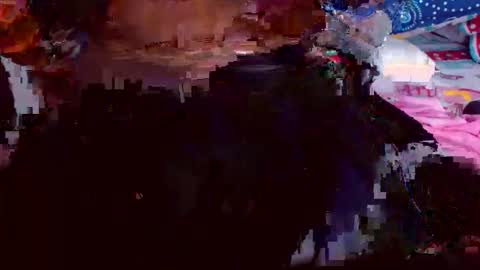 Snapshot of sweetkatik chatting on 01/13/25, 07:42 karen online show from 01/13/25, 07:42