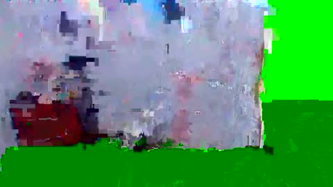 Snapshot of sweetkatik chatting on 01/18/25, 05:15 karen online show from 01/18/25, 05:15