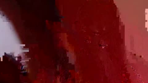 Snapshot of sweetkatik chatting on 01/20/25, 04:34 karen online show from 01/20/25, 04:34