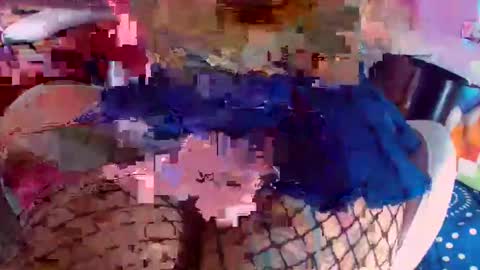 Snapshot of sweetkatik chatting on 01/24/25, 05:53 karen online show from 01/24/25, 05:53