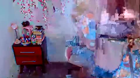 Snapshot of sweetkatik chatting on 02/11/25, 06:55 karen online show from 02/11/25, 06:55