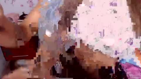 Snapshot of sweetkatik chatting on 03/01/25, 04:44 karen online show from 03/01/25, 04:44