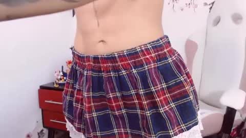 Snapshot of sweetkatik chatting on 09/09/25, 03:55 karen online show from 09/09/25, 03:55