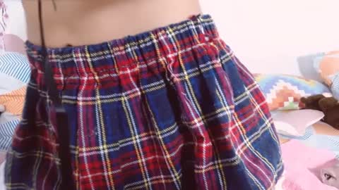 Snapshot of sweetkatik chatting on 09/23/25, 05:16 karen online show from 09/23/25, 05:16