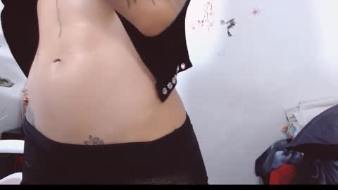 Snapshot of sweetkatik chatting on 03/06/26, 05:09 karen online show from 03/06/26, 05:09