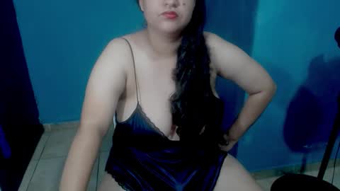 Snapshot of sweetkelly19 chatting on 03/29/26, 11:54 sweetkelly19 online show from 03/29/26, 11:54
