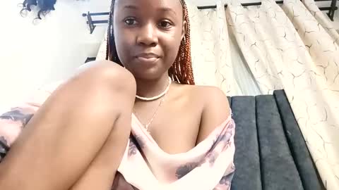 Snapshot of sweetkenyanbabe chatting on 04/27/26, 10:30 sweetkenyanbabe online show from 04/27/26, 10:30
