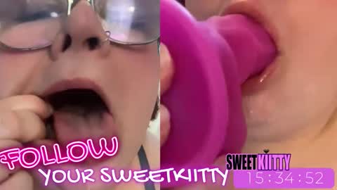 Jazzy online show from 02/08/26, 02:59