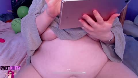 Jazzy online show from 04/07/26, 01:55