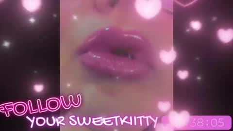 Jazzy online show from 05/14/26, 10:00