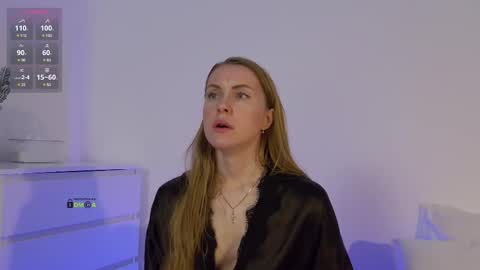 SweetKira1 online show from 02/28/25, 06:52