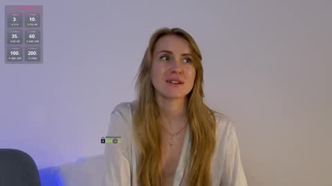 SweetKira1 online show from 03/06/25, 07:43