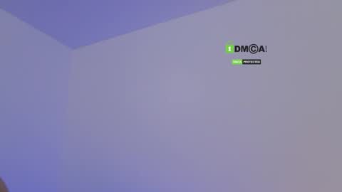 Snapshot of sweetkira1 chatting on 05/20/26, 11:27 SweetKira1 online show from 05/20/26, 11:27
