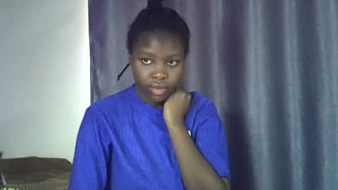 sweetkirrie online show from 07/06/26, 02:14
