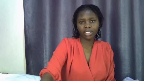 sweetkirrie online show from 07/15/26, 12:21