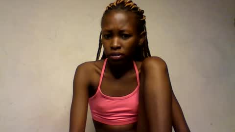 sweetkola online show from 12/01/25, 03:44