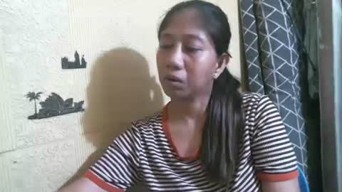 Chris online show from 12/10/24, 07:54