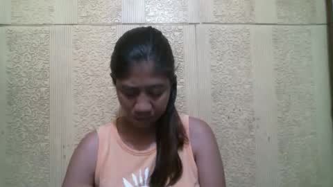 Chris online show from 03/06/26, 01:29