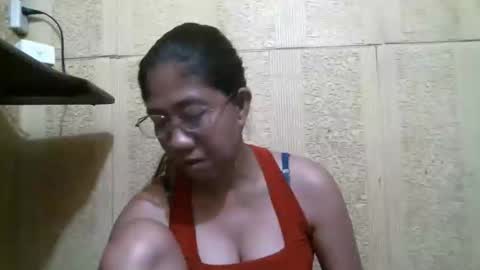 Snapshot of sweetkriss4u chatting on 03/10/26, 10:31 Chris online show from 03/10/26, 10:31