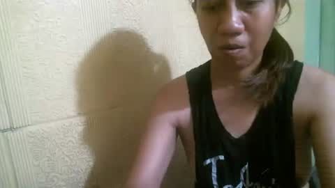 Snapshot of sweetkriss4u chatting on 04/29/26, 03:05 Chris online show from 04/29/26, 03:05
