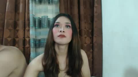 sweetkylecum online show from 01/18/25, 12:04